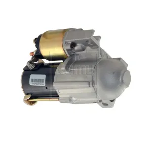 BBB Industries Starter Motor RMY-26429