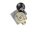 Remy Starter Motor RMY-26429