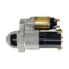 Remy Starter Motor RMY-26429