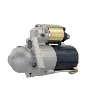 Remy Starter Motor RMY-26434
