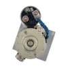 Remy Starter Motor RMY-26434