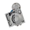 Remy Starter Motor RMY-26434
