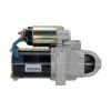 Remy Starter Motor RMY-26434