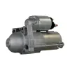 Remy Starter Motor RMY-26483