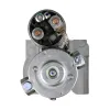 Remy Starter Motor RMY-26483