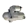Remy Starter Motor RMY-26624