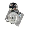 Remy Starter Motor RMY-26624