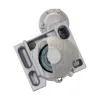 Remy Starter Motor RMY-26624