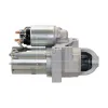 Remy Starter Motor RMY-26624
