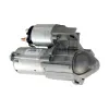 Remy Starter Motor RMY-26630