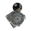 Remy Starter Motor RMY-26630