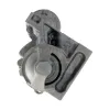 Remy Starter Motor RMY-26630