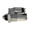 Remy Starter Motor RMY-26630