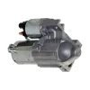 Remy Starter Motor RMY-26631