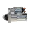 Remy Starter Motor RMY-26631