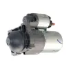 Remy Starter Motor RMY-26637