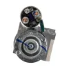 Remy Starter Motor RMY-26637