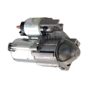 BBB Industries Starter Motor RMY-26638
