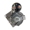 Remy Starter Motor RMY-26638