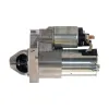 Remy Starter Motor RMY-26638