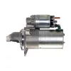 Remy Starter Motor RMY-26639