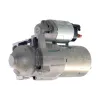 Remy Starter Motor RMY-26641