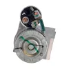 Remy Starter Motor RMY-26641