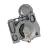 Remy Starter Motor RMY-26641