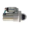 Remy Starter Motor RMY-26641