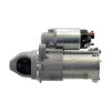 Remy Starter Motor RMY-26657