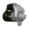 Remy Starter Motor RMY-27005