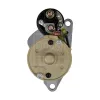 Remy Starter Motor RMY-27005