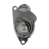 Remy Starter Motor RMY-27005