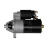 Remy Starter Motor RMY-27005