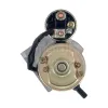 Remy Starter Motor RMY-27010