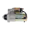 Remy Starter Motor RMY-27010