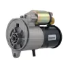 Remy Starter Motor RMY-27061