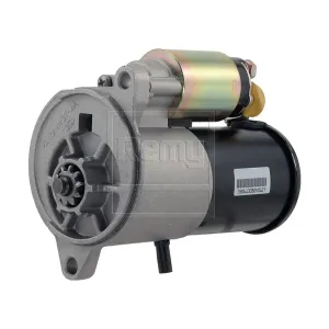 Remy Starter Motor RMY-27061