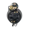 Remy Starter Motor RMY-27061
