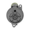 Remy Starter Motor RMY-27061