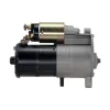 Remy Starter Motor RMY-27061