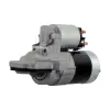 Remy Starter Motor RMY-28000
