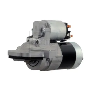 Remy Starter Motor RMY-28000