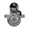 Remy Starter Motor RMY-28000