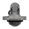 Remy Starter Motor RMY-28000