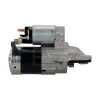 Remy Starter Motor RMY-28000