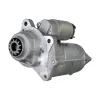 Remy Starter Motor RMY-28001