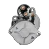 Remy Starter Motor RMY-28001