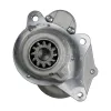 Remy Starter Motor RMY-28001