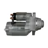 Remy Starter Motor RMY-28001